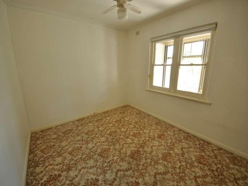 69 Alabama Ave, Prospect SA 5082