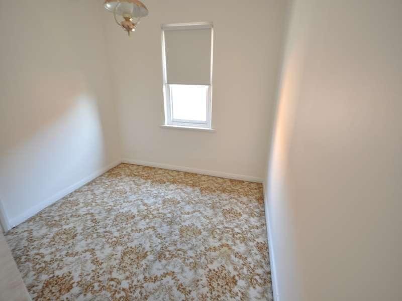 69 Alabama Ave, Prospect SA 5082