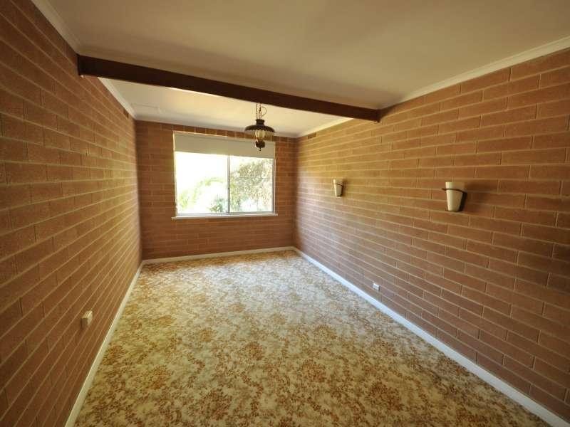 69 Alabama Ave, Prospect SA 5082