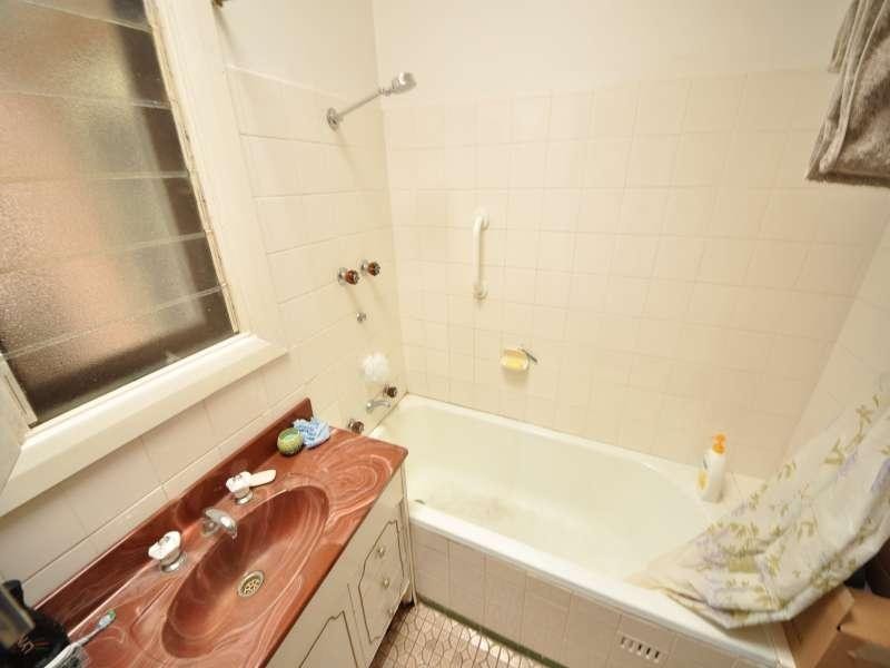 69 Alabama Ave, Prospect SA 5082