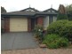 82A oxford St, Oakden SA 5086