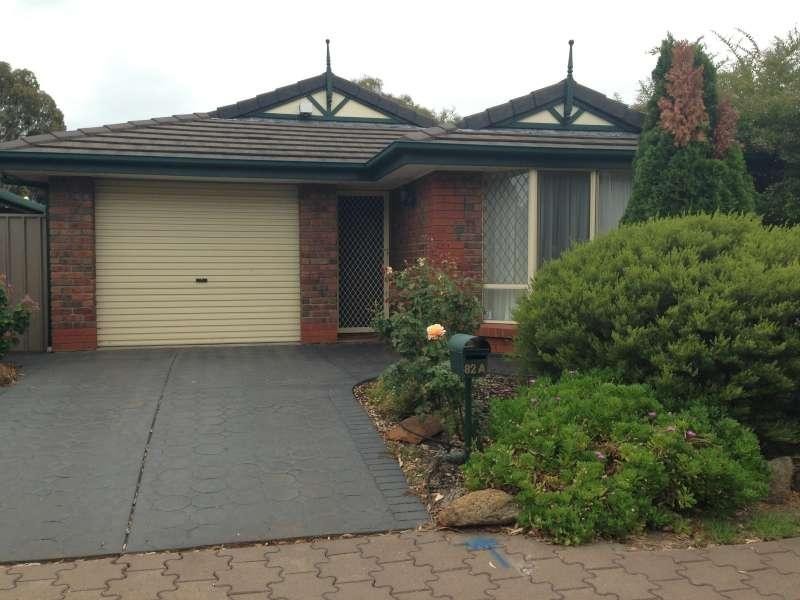 82A oxford St, Oakden SA 5086