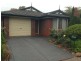 82A oxford St, Oakden SA 5086