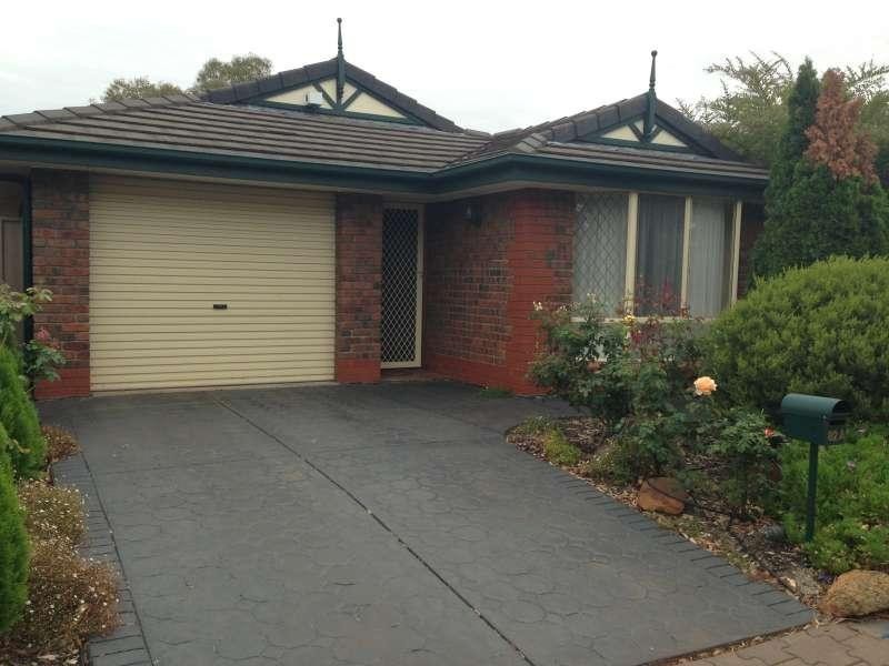 82A oxford St, Oakden SA 5086
