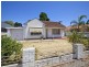 3 Poole  Ave, Hampstead Gardens SA 5086
