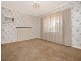 3 Poole  Ave, Hampstead Gardens SA 5086