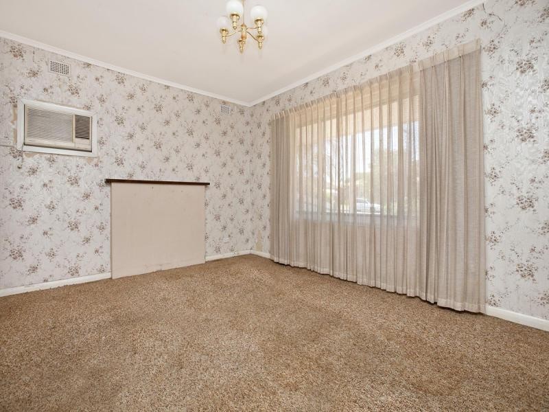 3 Poole  Ave, Hampstead Gardens SA 5086