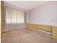 3 Poole  Ave, Hampstead Gardens SA 5086