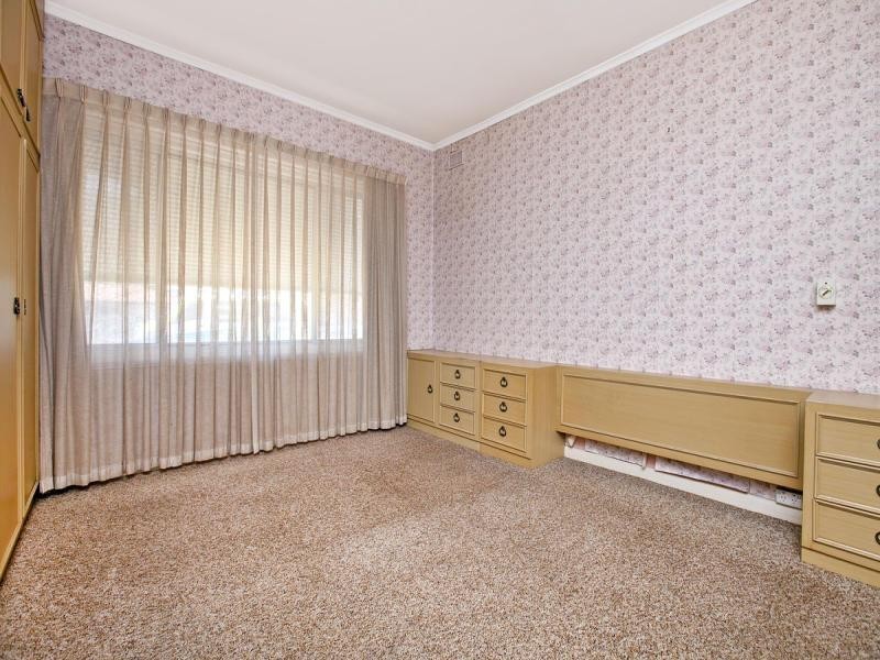 3 Poole  Ave, Hampstead Gardens SA 5086