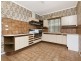 3 Poole  Ave, Hampstead Gardens SA 5086