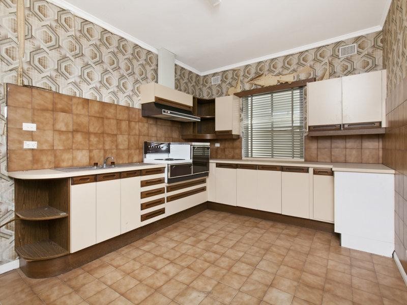3 Poole  Ave, Hampstead Gardens SA 5086