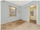 3 Poole  Ave, Hampstead Gardens SA 5086
