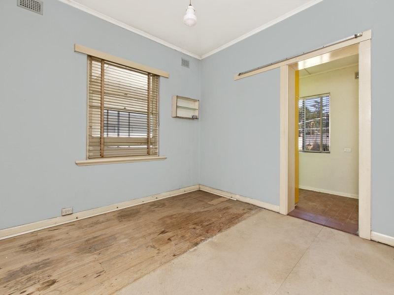 3 Poole  Ave, Hampstead Gardens SA 5086