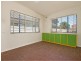 3 Poole  Ave, Hampstead Gardens SA 5086