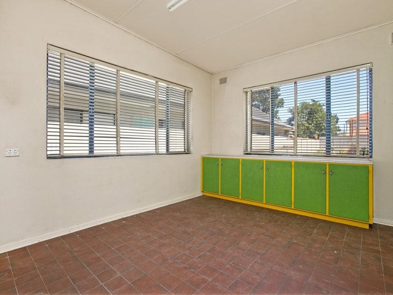 3 Poole  Ave, Hampstead Gardens SA 5086