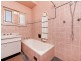 3 Poole  Ave, Hampstead Gardens SA 5086