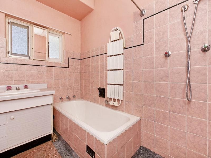 3 Poole  Ave, Hampstead Gardens SA 5086