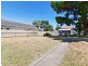 3 Poole  Ave, Hampstead Gardens SA 5086