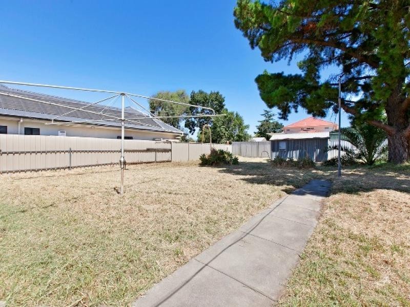 3 Poole  Ave, Hampstead Gardens SA 5086