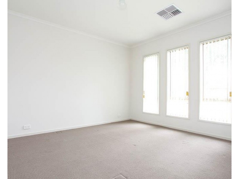 27A Barton Street, Blair Athol SA 5084