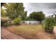 4 Reading St, Clearview SA 5085