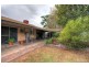 4 Reading St, Clearview SA 5085