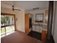 85 Hamblynn Rd, Elizabeth Downs SA 5113