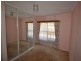 85 Hamblynn Rd, Elizabeth Downs SA 5113