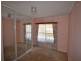 85 Hamblynn Rd, Elizabeth Downs SA 5113