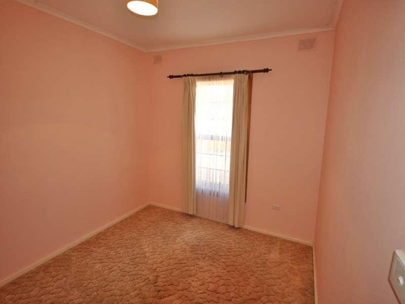 85 Hamblynn Rd, Elizabeth Downs SA 5113