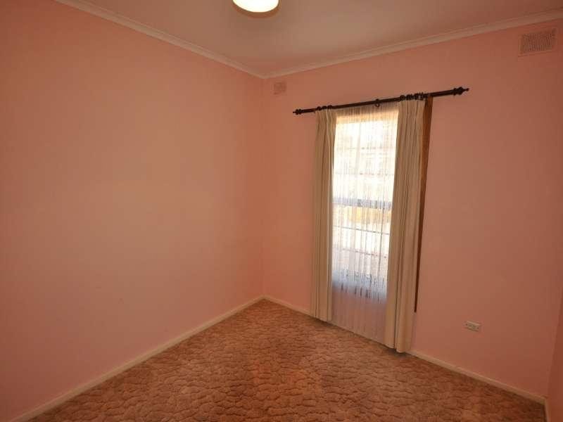 85 Hamblynn Rd, Elizabeth Downs SA 5113