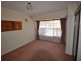 85 Hamblynn Rd, Elizabeth Downs SA 5113