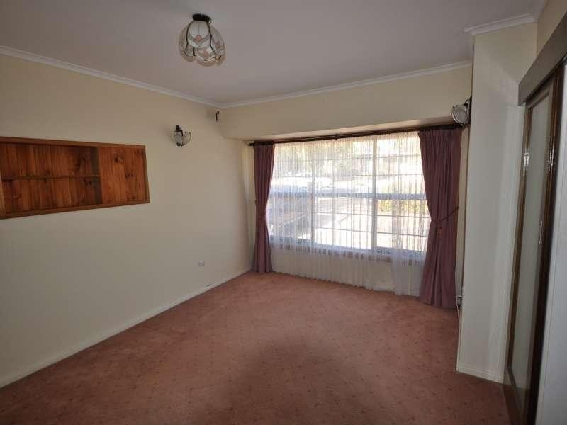 85 Hamblynn Rd, Elizabeth Downs SA 5113