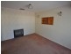 85 Hamblynn Rd, Elizabeth Downs SA 5113