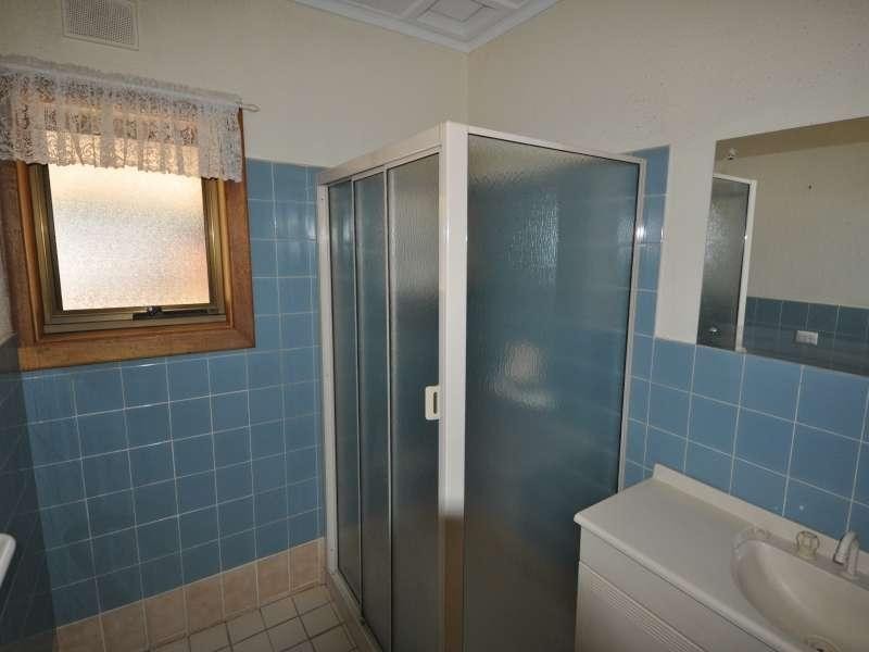 85 Hamblynn Rd, Elizabeth Downs SA 5113
