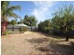 85 Hamblynn Rd, Elizabeth Downs SA 5113