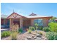 40 Stillwell Ct, Greenwith SA 5125