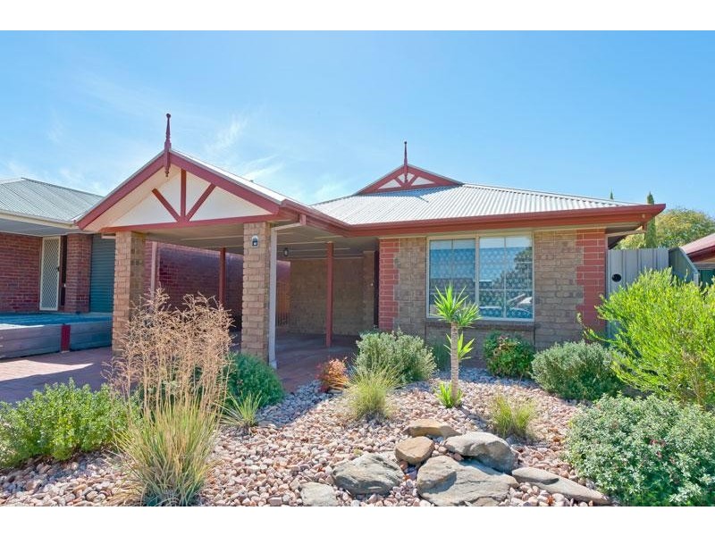 40 Stillwell Ct, Greenwith SA 5125