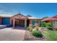 40 Stillwell Ct, Greenwith SA 5125