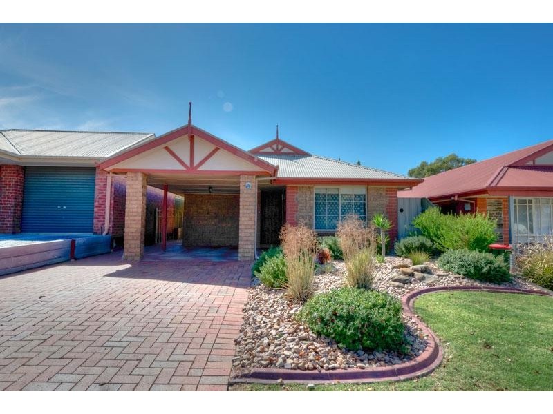 40 Stillwell Ct, Greenwith SA 5125