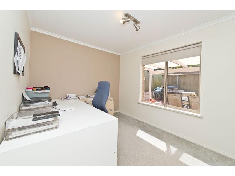 40 Stillwell Ct, Greenwith SA 5125