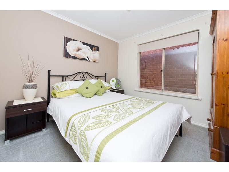 40 Stillwell Ct, Greenwith SA 5125