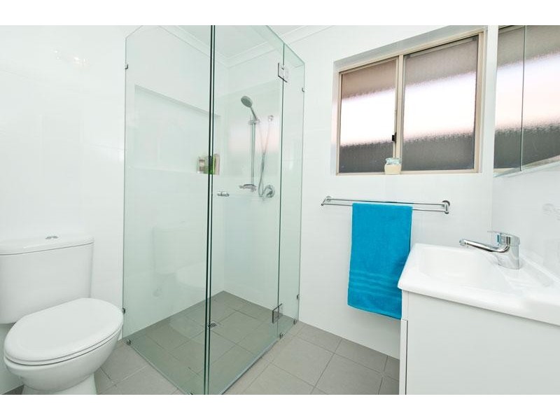 40 Stillwell Ct, Greenwith SA 5125