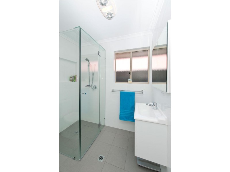 40 Stillwell Ct, Greenwith SA 5125