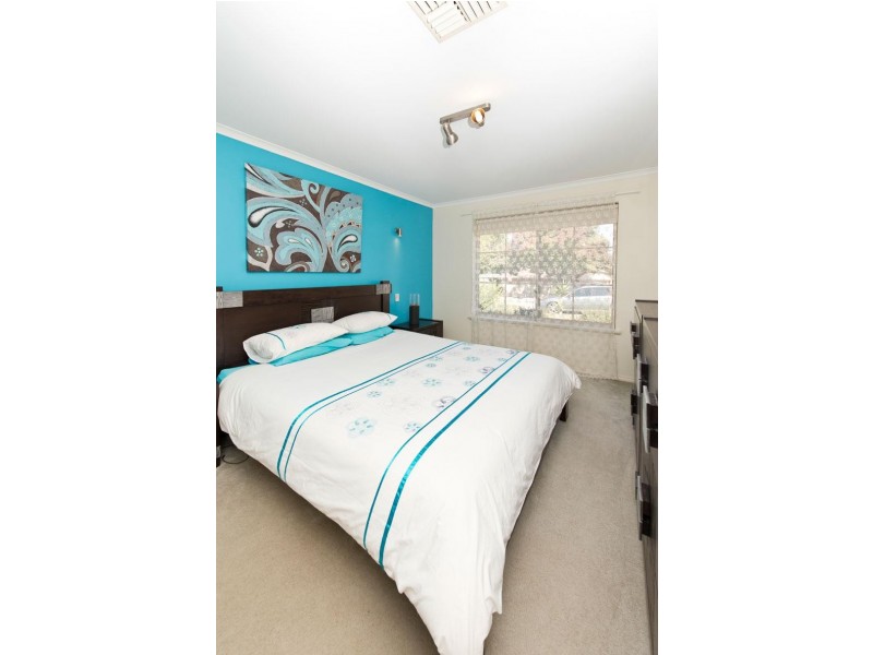 40 Stillwell Ct, Greenwith SA 5125