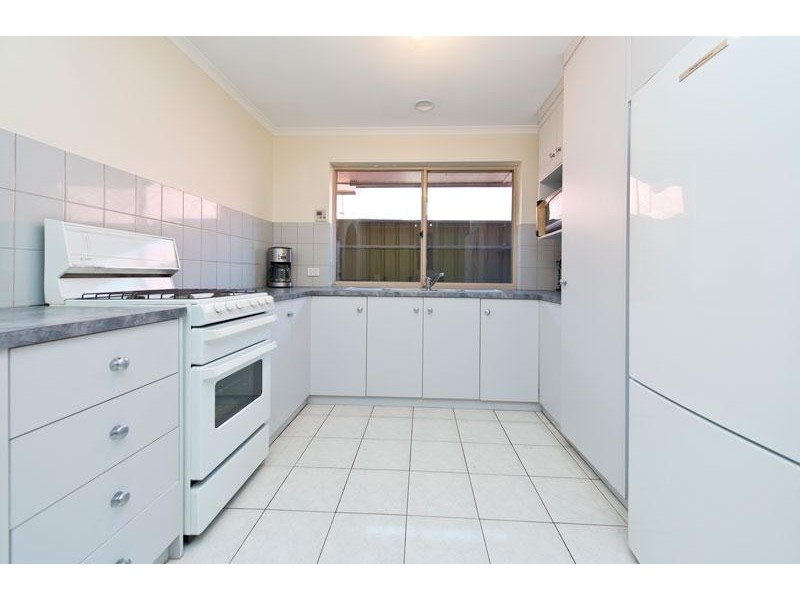 40 Stillwell Ct, Greenwith SA 5125