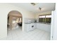 40 Stillwell Ct, Greenwith SA 5125