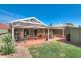 40 Stillwell Ct, Greenwith SA 5125