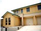 71B Churchill Rd, Prospect SA 5082