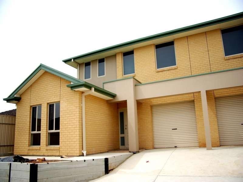 71B Churchill Rd, Prospect SA 5082